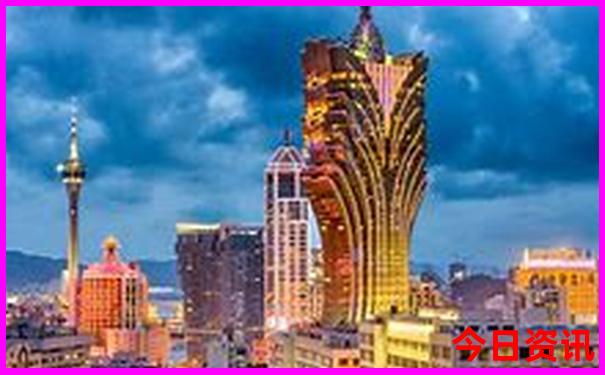 中国5a景区排名