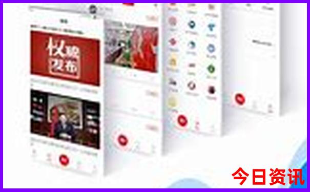 广西哪些城市适合旅游